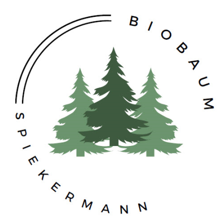 Biobaum-Sauerland