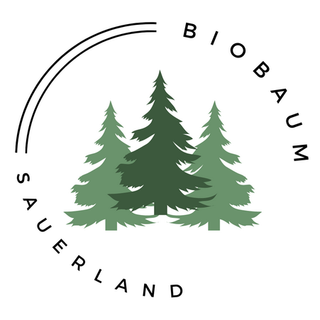Biobaum-Sauerland